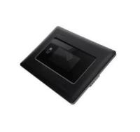 Панель управления Atlas Copco Elektronikon MK5S Touch P1900520400